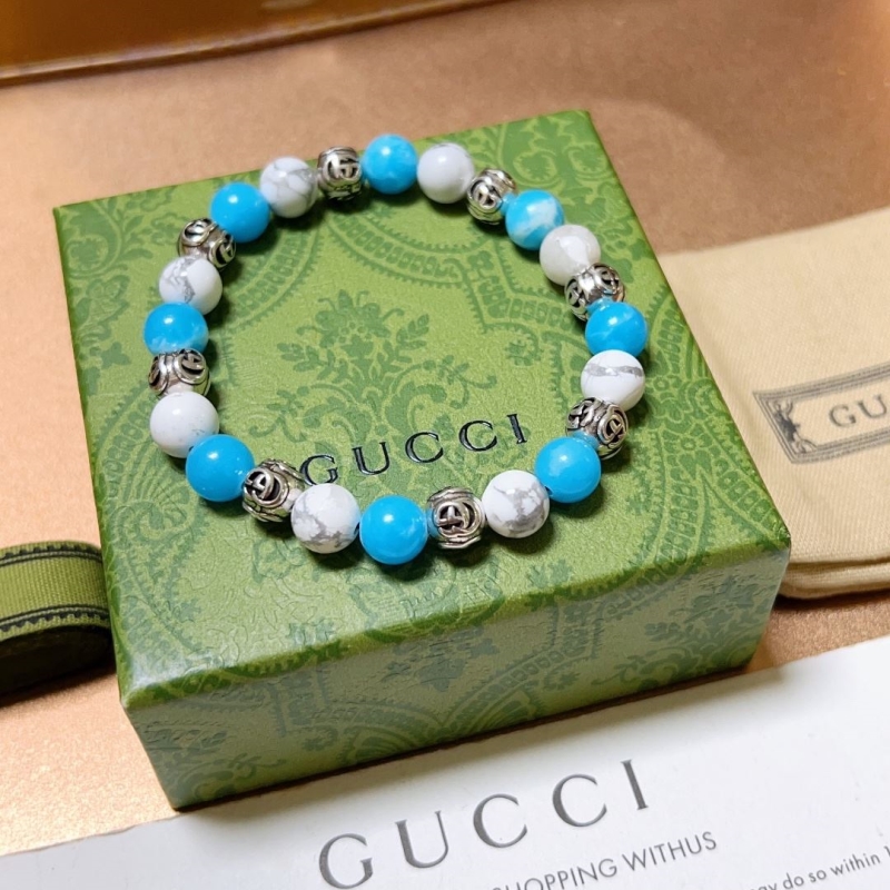 Gucci Bracelets